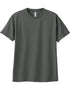 300-ACT 4.4オンス ドライTシャツ
