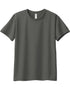 300-ACT 4.4オンス ドライTシャツ(レディース)