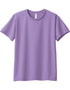 300-ACT 4.4オンス ドライTシャツ(レディース)