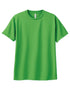 300-ACT 4.4オンス ドライTシャツ