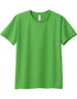 300-ACT 4.4オンス ドライTシャツ(レディース)
