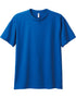 300-ACT 4.4オンス ドライTシャツ