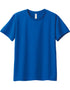 300-ACT 4.4オンス ドライTシャツ(レディース)