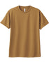 300-ACT 4.4オンス ドライTシャツ