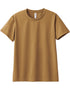 300-ACT 4.4オンス ドライTシャツ(レディース)