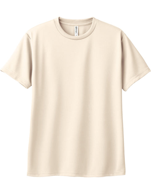 300-ACT 4.4オンス ドライTシャツ