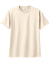 300-ACT 4.4オンス ドライTシャツ