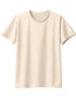 300-ACT 4.4オンス ドライTシャツ(レディース)