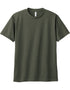 300-ACT 4.4オンス ドライTシャツ