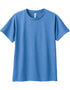 300-ACT 4.4オンス ドライTシャツ(レディース)