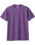 300-ACT 4.4オンス ドライTシャツ