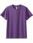 300-ACT 4.4オンス ドライTシャツ(レディース)