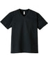 337-AVT 4.4オンス ドライVネックTシャツ