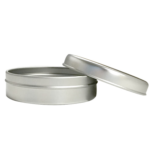 メンタム缶(200g) 1558-89
