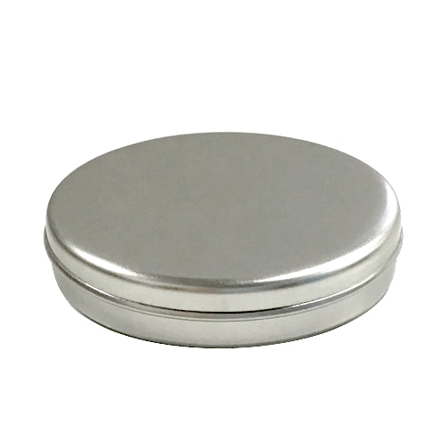 メンタム缶(50g) 1559-02