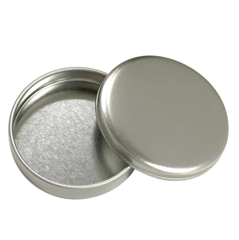 メンタム缶(50g) 1559-02