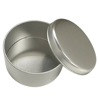 パウダー缶(S) 1558-72