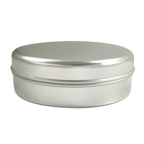 メンタム缶(200g) 1558-89