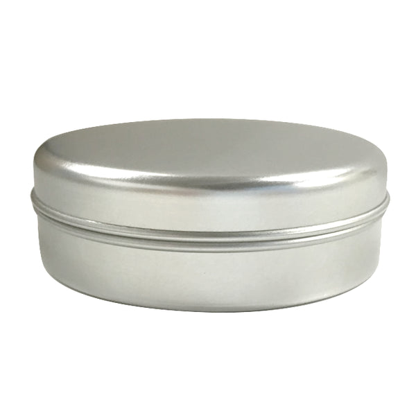 メンタム缶(200g) 1558-89