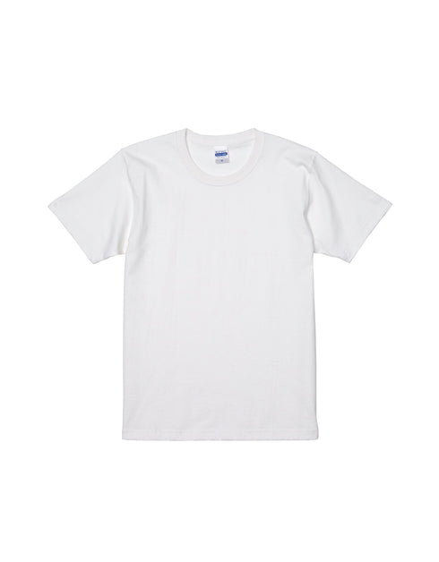 4252-01 オーセンティック スーパーヘヴィーウェイト 7.1オンス Tシャツ