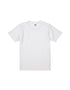 4252-01 オーセンティック スーパーヘヴィーウェイト 7.1オンス Tシャツ