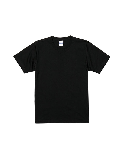 4252-01 オーセンティック スーパーヘヴィーウェイト 7.1オンス Tシャツ