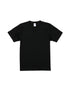 4252-01 オーセンティック スーパーヘヴィーウェイト 7.1オンス Tシャツ