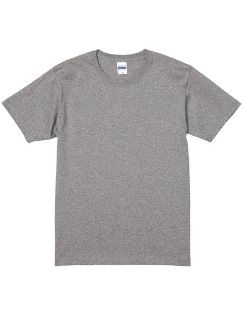 4252-01 オーセンティック スーパーヘヴィーウェイト 7.1オンス Tシャツ