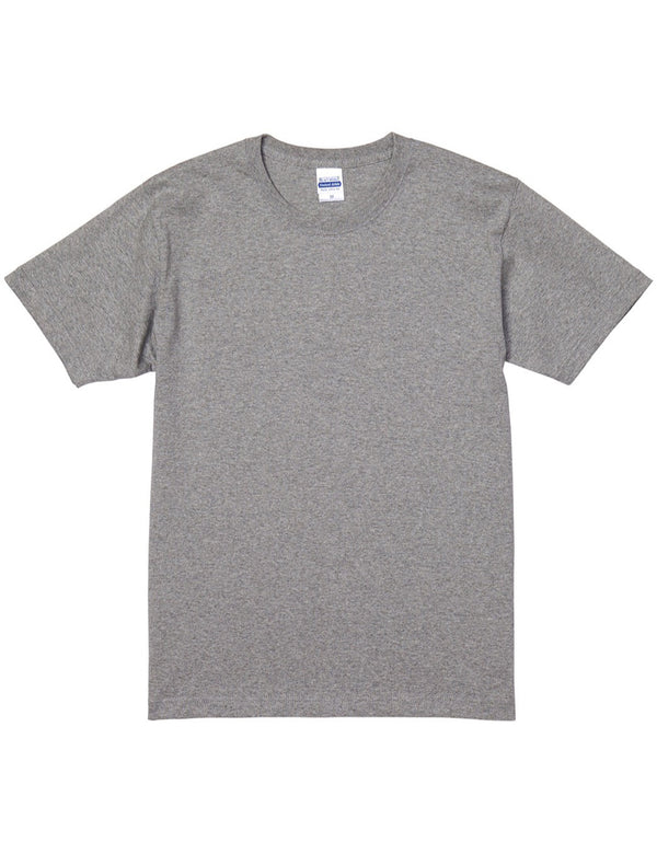 4252-01 オーセンティック スーパーヘヴィーウェイト 7.1オンス Tシャツ