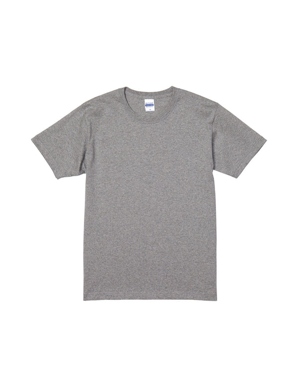 4252-01 オーセンティック スーパーヘヴィーウェイト 7.1オンス Tシャツ