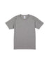 4252-01 オーセンティック スーパーヘヴィーウェイト 7.1オンス Tシャツ