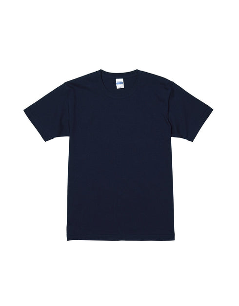 4252-01 オーセンティック スーパーヘヴィーウェイト 7.1オンス Tシャツ