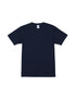 4252-01 オーセンティック スーパーヘヴィーウェイト 7.1オンス Tシャツ