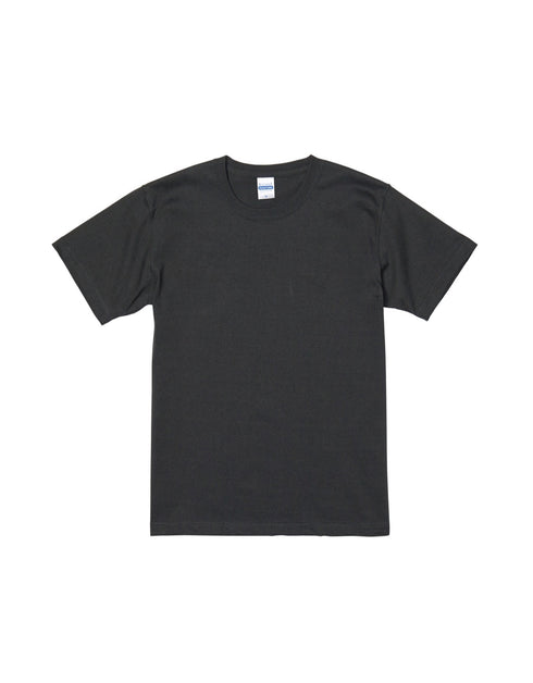 4252-01 オーセンティック スーパーヘヴィーウェイト 7.1オンス Tシャツ