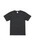 4252-01 オーセンティック スーパーヘヴィーウェイト 7.1オンス Tシャツ