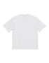 4411-01 9.1オンス マグナムウェイト ビッグシルエット Tシャツ