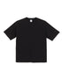 4411-01 9.1オンス マグナムウェイト ビッグシルエット Tシャツ