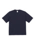 4411-01 9.1オンス マグナムウェイト ビッグシルエット Tシャツ