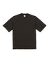 4411-01 9.1オンス マグナムウェイト ビッグシルエット Tシャツ