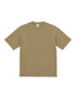 4411-01 9.1オンス マグナムウェイト ビッグシルエット Tシャツ
