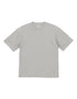 4411-01 9.1オンス マグナムウェイト ビッグシルエット Tシャツ