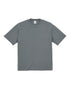 4411-01 9.1オンス マグナムウェイト ビッグシルエット Tシャツ