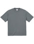 4411-01 9.1オンス マグナムウェイト ビッグシルエット Tシャツ