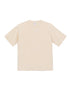 4411-01 9.1オンス マグナムウェイト ビッグシルエット Tシャツ