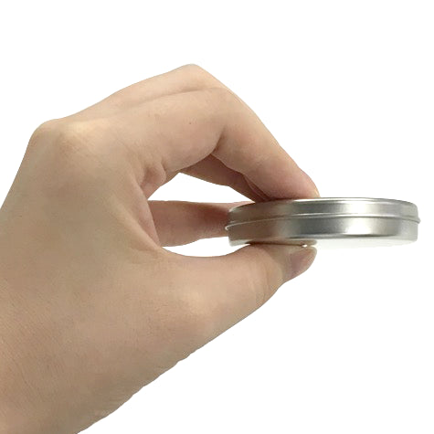 メンタム缶(50g) 1559-02