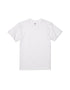 5001-01 5.6oz ハイクオリティーTシャツ
