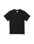 5001-01 5.6oz ハイクオリティーTシャツ