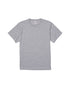 5001-01 5.6oz ハイクオリティーTシャツ