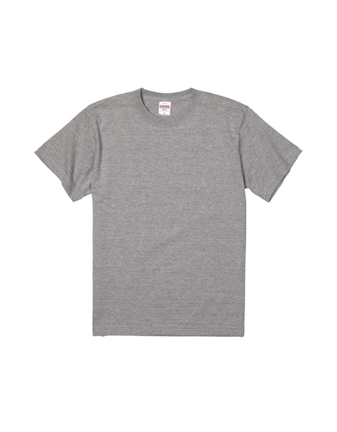 5001-01 5.6oz ハイクオリティーTシャツ