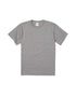 5001-01 5.6oz ハイクオリティーTシャツ